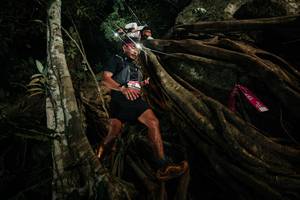 BIB: 
                            <button type="button" onclick="openModal(28097487)" class="btn btn-primary btn-sm float-right btn-popup" data-toggle="modal" data-target=".modal-high-quality">
                        <i class="fas fa-shopping-cart"></i> Add to Cart
                    </button>
                                            <button type="button" onclick="isThisMe(28097487, true)" class="btn btn-success btn-sm float-right btn-popup btn-isme hidden" data-toggle="tooltip" data-placement="bottom" title="นี่คือรูปของคุณใช่ไหม คลิกที่นี่เพื่อเอาเข้าอัลบั้ม">
                        <i class="fas fa-plus"></i> Add to album
                    </button>
                    <button type="button" onclick="isThisMe(28097487, false)" class="btn btn-warning btn-sm float-right btn-popup btn-isnotme hidden">
                        <i class="fas fa-ban"></i> Remove from album
                    </button>