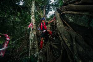 BIB: 
                            <button type="button" onclick="openModal(28096783)" class="btn btn-primary btn-sm float-right btn-popup" data-toggle="modal" data-target=".modal-high-quality">
                        <i class="fas fa-shopping-cart"></i> Add to Cart
                    </button>
                                            <button type="button" onclick="isThisMe(28096783, true)" class="btn btn-success btn-sm float-right btn-popup btn-isme hidden" data-toggle="tooltip" data-placement="bottom" title="นี่คือรูปของคุณใช่ไหม คลิกที่นี่เพื่อเอาเข้าอัลบั้ม">
                        <i class="fas fa-plus"></i> Add to album
                    </button>
                    <button type="button" onclick="isThisMe(28096783, false)" class="btn btn-warning btn-sm float-right btn-popup btn-isnotme hidden">
                        <i class="fas fa-ban"></i> Remove from album
                    </button>