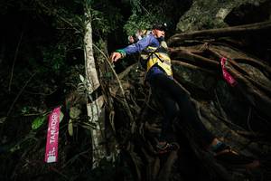 BIB: 
                            <button type="button" onclick="openModal(28100445)" class="btn btn-primary btn-sm float-right btn-popup" data-toggle="modal" data-target=".modal-high-quality">
                        <i class="fas fa-shopping-cart"></i> Add to Cart
                    </button>
                                            <button type="button" onclick="isThisMe(28100445, true)" class="btn btn-success btn-sm float-right btn-popup btn-isme hidden" data-toggle="tooltip" data-placement="bottom" title="นี่คือรูปของคุณใช่ไหม คลิกที่นี่เพื่อเอาเข้าอัลบั้ม">
                        <i class="fas fa-plus"></i> Add to album
                    </button>
                    <button type="button" onclick="isThisMe(28100445, false)" class="btn btn-warning btn-sm float-right btn-popup btn-isnotme hidden">
                        <i class="fas fa-ban"></i> Remove from album
                    </button>