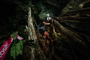 BIB: 
                            <button type="button" onclick="openModal(28097498)" class="btn btn-primary btn-sm float-right btn-popup" data-toggle="modal" data-target=".modal-high-quality">
                        <i class="fas fa-shopping-cart"></i> Add to Cart
                    </button>
                                            <button type="button" onclick="isThisMe(28097498, true)" class="btn btn-success btn-sm float-right btn-popup btn-isme hidden" data-toggle="tooltip" data-placement="bottom" title="นี่คือรูปของคุณใช่ไหม คลิกที่นี่เพื่อเอาเข้าอัลบั้ม">
                        <i class="fas fa-plus"></i> Add to album
                    </button>
                    <button type="button" onclick="isThisMe(28097498, false)" class="btn btn-warning btn-sm float-right btn-popup btn-isnotme hidden">
                        <i class="fas fa-ban"></i> Remove from album
                    </button>