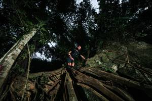 BIB: 
                            <button type="button" onclick="openModal(28096908)" class="btn btn-primary btn-sm float-right btn-popup" data-toggle="modal" data-target=".modal-high-quality">
                        <i class="fas fa-shopping-cart"></i> Add to Cart
                    </button>
                                            <button type="button" onclick="isThisMe(28096908, true)" class="btn btn-success btn-sm float-right btn-popup btn-isme hidden" data-toggle="tooltip" data-placement="bottom" title="นี่คือรูปของคุณใช่ไหม คลิกที่นี่เพื่อเอาเข้าอัลบั้ม">
                        <i class="fas fa-plus"></i> Add to album
                    </button>
                    <button type="button" onclick="isThisMe(28096908, false)" class="btn btn-warning btn-sm float-right btn-popup btn-isnotme hidden">
                        <i class="fas fa-ban"></i> Remove from album
                    </button>