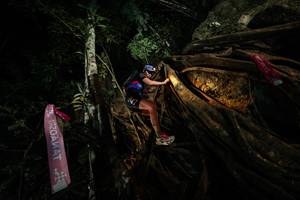 BIB: 
                            <button type="button" onclick="openModal(28097886)" class="btn btn-primary btn-sm float-right btn-popup" data-toggle="modal" data-target=".modal-high-quality">
                        <i class="fas fa-shopping-cart"></i> Add to Cart
                    </button>
                                            <button type="button" onclick="isThisMe(28097886, true)" class="btn btn-success btn-sm float-right btn-popup btn-isme hidden" data-toggle="tooltip" data-placement="bottom" title="นี่คือรูปของคุณใช่ไหม คลิกที่นี่เพื่อเอาเข้าอัลบั้ม">
                        <i class="fas fa-plus"></i> Add to album
                    </button>
                    <button type="button" onclick="isThisMe(28097886, false)" class="btn btn-warning btn-sm float-right btn-popup btn-isnotme hidden">
                        <i class="fas fa-ban"></i> Remove from album
                    </button>