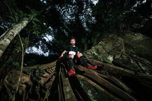 BIB: 
                            <button type="button" onclick="openModal(28096890)" class="btn btn-primary btn-sm float-right btn-popup" data-toggle="modal" data-target=".modal-high-quality">
                        <i class="fas fa-shopping-cart"></i> Add to Cart
                    </button>
                                            <button type="button" onclick="isThisMe(28096890, true)" class="btn btn-success btn-sm float-right btn-popup btn-isme hidden" data-toggle="tooltip" data-placement="bottom" title="นี่คือรูปของคุณใช่ไหม คลิกที่นี่เพื่อเอาเข้าอัลบั้ม">
                        <i class="fas fa-plus"></i> Add to album
                    </button>
                    <button type="button" onclick="isThisMe(28096890, false)" class="btn btn-warning btn-sm float-right btn-popup btn-isnotme hidden">
                        <i class="fas fa-ban"></i> Remove from album
                    </button>