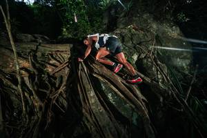 BIB: 
                            <button type="button" onclick="openModal(28096800)" class="btn btn-primary btn-sm float-right btn-popup" data-toggle="modal" data-target=".modal-high-quality">
                        <i class="fas fa-shopping-cart"></i> Add to Cart
                    </button>
                                            <button type="button" onclick="isThisMe(28096800, true)" class="btn btn-success btn-sm float-right btn-popup btn-isme hidden" data-toggle="tooltip" data-placement="bottom" title="นี่คือรูปของคุณใช่ไหม คลิกที่นี่เพื่อเอาเข้าอัลบั้ม">
                        <i class="fas fa-plus"></i> Add to album
                    </button>
                    <button type="button" onclick="isThisMe(28096800, false)" class="btn btn-warning btn-sm float-right btn-popup btn-isnotme hidden">
                        <i class="fas fa-ban"></i> Remove from album
                    </button>