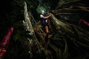 BIB: 
                            <button type="button" onclick="openModal(28097645)" class="btn btn-primary btn-sm float-right btn-popup" data-toggle="modal" data-target=".modal-high-quality">
                        <i class="fas fa-shopping-cart"></i> Add to Cart
                    </button>
                                            <button type="button" onclick="isThisMe(28097645, true)" class="btn btn-success btn-sm float-right btn-popup btn-isme hidden" data-toggle="tooltip" data-placement="bottom" title="นี่คือรูปของคุณใช่ไหม คลิกที่นี่เพื่อเอาเข้าอัลบั้ม">
                        <i class="fas fa-plus"></i> Add to album
                    </button>
                    <button type="button" onclick="isThisMe(28097645, false)" class="btn btn-warning btn-sm float-right btn-popup btn-isnotme hidden">
                        <i class="fas fa-ban"></i> Remove from album
                    </button>