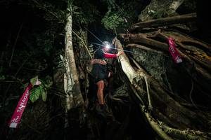 BIB: 
                            <button type="button" onclick="openModal(28099268)" class="btn btn-primary btn-sm float-right btn-popup" data-toggle="modal" data-target=".modal-high-quality">
                        <i class="fas fa-shopping-cart"></i> Add to Cart
                    </button>
                                            <button type="button" onclick="isThisMe(28099268, true)" class="btn btn-success btn-sm float-right btn-popup btn-isme hidden" data-toggle="tooltip" data-placement="bottom" title="นี่คือรูปของคุณใช่ไหม คลิกที่นี่เพื่อเอาเข้าอัลบั้ม">
                        <i class="fas fa-plus"></i> Add to album
                    </button>
                    <button type="button" onclick="isThisMe(28099268, false)" class="btn btn-warning btn-sm float-right btn-popup btn-isnotme hidden">
                        <i class="fas fa-ban"></i> Remove from album
                    </button>