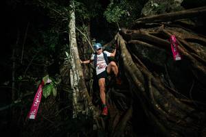 BIB: 
                            <button type="button" onclick="openModal(28098798)" class="btn btn-primary btn-sm float-right btn-popup" data-toggle="modal" data-target=".modal-high-quality">
                        <i class="fas fa-shopping-cart"></i> Add to Cart
                    </button>
                                            <button type="button" onclick="isThisMe(28098798, true)" class="btn btn-success btn-sm float-right btn-popup btn-isme hidden" data-toggle="tooltip" data-placement="bottom" title="นี่คือรูปของคุณใช่ไหม คลิกที่นี่เพื่อเอาเข้าอัลบั้ม">
                        <i class="fas fa-plus"></i> Add to album
                    </button>
                    <button type="button" onclick="isThisMe(28098798, false)" class="btn btn-warning btn-sm float-right btn-popup btn-isnotme hidden">
                        <i class="fas fa-ban"></i> Remove from album
                    </button>