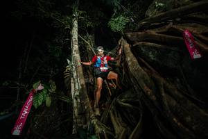 BIB: 
                            <button type="button" onclick="openModal(28098335)" class="btn btn-primary btn-sm float-right btn-popup" data-toggle="modal" data-target=".modal-high-quality">
                        <i class="fas fa-shopping-cart"></i> Add to Cart
                    </button>
                                            <button type="button" onclick="isThisMe(28098335, true)" class="btn btn-success btn-sm float-right btn-popup btn-isme hidden" data-toggle="tooltip" data-placement="bottom" title="นี่คือรูปของคุณใช่ไหม คลิกที่นี่เพื่อเอาเข้าอัลบั้ม">
                        <i class="fas fa-plus"></i> Add to album
                    </button>
                    <button type="button" onclick="isThisMe(28098335, false)" class="btn btn-warning btn-sm float-right btn-popup btn-isnotme hidden">
                        <i class="fas fa-ban"></i> Remove from album
                    </button>