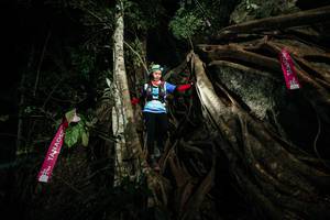 BIB: 
                            <button type="button" onclick="openModal(28098722)" class="btn btn-primary btn-sm float-right btn-popup" data-toggle="modal" data-target=".modal-high-quality">
                        <i class="fas fa-shopping-cart"></i> Add to Cart
                    </button>
                                            <button type="button" onclick="isThisMe(28098722, true)" class="btn btn-success btn-sm float-right btn-popup btn-isme hidden" data-toggle="tooltip" data-placement="bottom" title="นี่คือรูปของคุณใช่ไหม คลิกที่นี่เพื่อเอาเข้าอัลบั้ม">
                        <i class="fas fa-plus"></i> Add to album
                    </button>
                    <button type="button" onclick="isThisMe(28098722, false)" class="btn btn-warning btn-sm float-right btn-popup btn-isnotme hidden">
                        <i class="fas fa-ban"></i> Remove from album
                    </button>