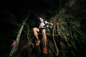 BIB: 
                            <button type="button" onclick="openModal(28097058)" class="btn btn-primary btn-sm float-right btn-popup" data-toggle="modal" data-target=".modal-high-quality">
                        <i class="fas fa-shopping-cart"></i> Add to Cart
                    </button>
                                            <button type="button" onclick="isThisMe(28097058, true)" class="btn btn-success btn-sm float-right btn-popup btn-isme hidden" data-toggle="tooltip" data-placement="bottom" title="นี่คือรูปของคุณใช่ไหม คลิกที่นี่เพื่อเอาเข้าอัลบั้ม">
                        <i class="fas fa-plus"></i> Add to album
                    </button>
                    <button type="button" onclick="isThisMe(28097058, false)" class="btn btn-warning btn-sm float-right btn-popup btn-isnotme hidden">
                        <i class="fas fa-ban"></i> Remove from album
                    </button>