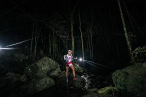 BIB: 
                            <button type="button" onclick="openModal(28100523)" class="btn btn-primary btn-sm float-right btn-popup" data-toggle="modal" data-target=".modal-high-quality">
                        <i class="fas fa-shopping-cart"></i> Add to Cart
                    </button>
                                            <button type="button" onclick="isThisMe(28100523, true)" class="btn btn-success btn-sm float-right btn-popup btn-isme hidden" data-toggle="tooltip" data-placement="bottom" title="นี่คือรูปของคุณใช่ไหม คลิกที่นี่เพื่อเอาเข้าอัลบั้ม">
                        <i class="fas fa-plus"></i> Add to album
                    </button>
                    <button type="button" onclick="isThisMe(28100523, false)" class="btn btn-warning btn-sm float-right btn-popup btn-isnotme hidden">
                        <i class="fas fa-ban"></i> Remove from album
                    </button>