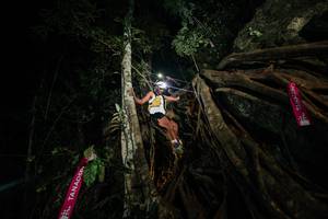 BIB: 
                            <button type="button" onclick="openModal(28098236)" class="btn btn-primary btn-sm float-right btn-popup" data-toggle="modal" data-target=".modal-high-quality">
                        <i class="fas fa-shopping-cart"></i> Add to Cart
                    </button>
                                            <button type="button" onclick="isThisMe(28098236, true)" class="btn btn-success btn-sm float-right btn-popup btn-isme hidden" data-toggle="tooltip" data-placement="bottom" title="นี่คือรูปของคุณใช่ไหม คลิกที่นี่เพื่อเอาเข้าอัลบั้ม">
                        <i class="fas fa-plus"></i> Add to album
                    </button>
                    <button type="button" onclick="isThisMe(28098236, false)" class="btn btn-warning btn-sm float-right btn-popup btn-isnotme hidden">
                        <i class="fas fa-ban"></i> Remove from album
                    </button>