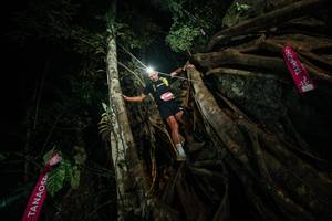 BIB: 
                            <button type="button" onclick="openModal(28098290)" class="btn btn-primary btn-sm float-right btn-popup" data-toggle="modal" data-target=".modal-high-quality">
                        <i class="fas fa-shopping-cart"></i> Add to Cart
                    </button>
                                            <button type="button" onclick="isThisMe(28098290, true)" class="btn btn-success btn-sm float-right btn-popup btn-isme hidden" data-toggle="tooltip" data-placement="bottom" title="นี่คือรูปของคุณใช่ไหม คลิกที่นี่เพื่อเอาเข้าอัลบั้ม">
                        <i class="fas fa-plus"></i> Add to album
                    </button>
                    <button type="button" onclick="isThisMe(28098290, false)" class="btn btn-warning btn-sm float-right btn-popup btn-isnotme hidden">
                        <i class="fas fa-ban"></i> Remove from album
                    </button>