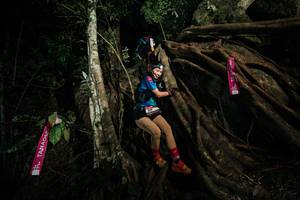 BIB: 
                            <button type="button" onclick="openModal(28098739)" class="btn btn-primary btn-sm float-right btn-popup" data-toggle="modal" data-target=".modal-high-quality">
                        <i class="fas fa-shopping-cart"></i> Add to Cart
                    </button>
                                            <button type="button" onclick="isThisMe(28098739, true)" class="btn btn-success btn-sm float-right btn-popup btn-isme hidden" data-toggle="tooltip" data-placement="bottom" title="นี่คือรูปของคุณใช่ไหม คลิกที่นี่เพื่อเอาเข้าอัลบั้ม">
                        <i class="fas fa-plus"></i> Add to album
                    </button>
                    <button type="button" onclick="isThisMe(28098739, false)" class="btn btn-warning btn-sm float-right btn-popup btn-isnotme hidden">
                        <i class="fas fa-ban"></i> Remove from album
                    </button>