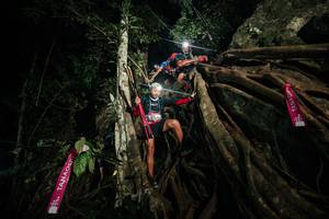 BIB: 
                            <button type="button" onclick="openModal(28098918)" class="btn btn-primary btn-sm float-right btn-popup" data-toggle="modal" data-target=".modal-high-quality">
                        <i class="fas fa-shopping-cart"></i> Add to Cart
                    </button>
                                            <button type="button" onclick="isThisMe(28098918, true)" class="btn btn-success btn-sm float-right btn-popup btn-isme hidden" data-toggle="tooltip" data-placement="bottom" title="นี่คือรูปของคุณใช่ไหม คลิกที่นี่เพื่อเอาเข้าอัลบั้ม">
                        <i class="fas fa-plus"></i> Add to album
                    </button>
                    <button type="button" onclick="isThisMe(28098918, false)" class="btn btn-warning btn-sm float-right btn-popup btn-isnotme hidden">
                        <i class="fas fa-ban"></i> Remove from album
                    </button>