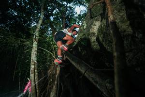 BIB: 
                            <button type="button" onclick="openModal(28096790)" class="btn btn-primary btn-sm float-right btn-popup" data-toggle="modal" data-target=".modal-high-quality">
                        <i class="fas fa-shopping-cart"></i> Add to Cart
                    </button>
                                            <button type="button" onclick="isThisMe(28096790, true)" class="btn btn-success btn-sm float-right btn-popup btn-isme hidden" data-toggle="tooltip" data-placement="bottom" title="นี่คือรูปของคุณใช่ไหม คลิกที่นี่เพื่อเอาเข้าอัลบั้ม">
                        <i class="fas fa-plus"></i> Add to album
                    </button>
                    <button type="button" onclick="isThisMe(28096790, false)" class="btn btn-warning btn-sm float-right btn-popup btn-isnotme hidden">
                        <i class="fas fa-ban"></i> Remove from album
                    </button>