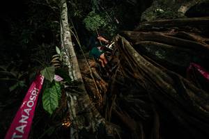 BIB: 
                            <button type="button" onclick="openModal(28097529)" class="btn btn-primary btn-sm float-right btn-popup" data-toggle="modal" data-target=".modal-high-quality">
                        <i class="fas fa-shopping-cart"></i> Add to Cart
                    </button>
                                            <button type="button" onclick="isThisMe(28097529, true)" class="btn btn-success btn-sm float-right btn-popup btn-isme hidden" data-toggle="tooltip" data-placement="bottom" title="นี่คือรูปของคุณใช่ไหม คลิกที่นี่เพื่อเอาเข้าอัลบั้ม">
                        <i class="fas fa-plus"></i> Add to album
                    </button>
                    <button type="button" onclick="isThisMe(28097529, false)" class="btn btn-warning btn-sm float-right btn-popup btn-isnotme hidden">
                        <i class="fas fa-ban"></i> Remove from album
                    </button>