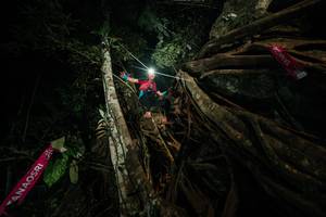 BIB: 
                            <button type="button" onclick="openModal(28098065)" class="btn btn-primary btn-sm float-right btn-popup" data-toggle="modal" data-target=".modal-high-quality">
                        <i class="fas fa-shopping-cart"></i> Add to Cart
                    </button>
                                            <button type="button" onclick="isThisMe(28098065, true)" class="btn btn-success btn-sm float-right btn-popup btn-isme hidden" data-toggle="tooltip" data-placement="bottom" title="นี่คือรูปของคุณใช่ไหม คลิกที่นี่เพื่อเอาเข้าอัลบั้ม">
                        <i class="fas fa-plus"></i> Add to album
                    </button>
                    <button type="button" onclick="isThisMe(28098065, false)" class="btn btn-warning btn-sm float-right btn-popup btn-isnotme hidden">
                        <i class="fas fa-ban"></i> Remove from album
                    </button>