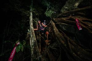 BIB: 
                            <button type="button" onclick="openModal(28098253)" class="btn btn-primary btn-sm float-right btn-popup" data-toggle="modal" data-target=".modal-high-quality">
                        <i class="fas fa-shopping-cart"></i> Add to Cart
                    </button>
                                            <button type="button" onclick="isThisMe(28098253, true)" class="btn btn-success btn-sm float-right btn-popup btn-isme hidden" data-toggle="tooltip" data-placement="bottom" title="นี่คือรูปของคุณใช่ไหม คลิกที่นี่เพื่อเอาเข้าอัลบั้ม">
                        <i class="fas fa-plus"></i> Add to album
                    </button>
                    <button type="button" onclick="isThisMe(28098253, false)" class="btn btn-warning btn-sm float-right btn-popup btn-isnotme hidden">
                        <i class="fas fa-ban"></i> Remove from album
                    </button>