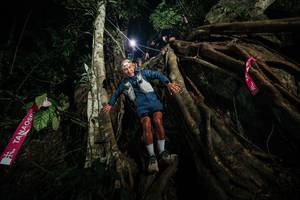 BIB: 
                            <button type="button" onclick="openModal(28100143)" class="btn btn-primary btn-sm float-right btn-popup" data-toggle="modal" data-target=".modal-high-quality">
                        <i class="fas fa-shopping-cart"></i> Add to Cart
                    </button>
                                            <button type="button" onclick="isThisMe(28100143, true)" class="btn btn-success btn-sm float-right btn-popup btn-isme hidden" data-toggle="tooltip" data-placement="bottom" title="นี่คือรูปของคุณใช่ไหม คลิกที่นี่เพื่อเอาเข้าอัลบั้ม">
                        <i class="fas fa-plus"></i> Add to album
                    </button>
                    <button type="button" onclick="isThisMe(28100143, false)" class="btn btn-warning btn-sm float-right btn-popup btn-isnotme hidden">
                        <i class="fas fa-ban"></i> Remove from album
                    </button>