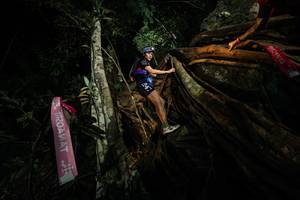 BIB: 
                            <button type="button" onclick="openModal(28097879)" class="btn btn-primary btn-sm float-right btn-popup" data-toggle="modal" data-target=".modal-high-quality">
                        <i class="fas fa-shopping-cart"></i> Add to Cart
                    </button>
                                            <button type="button" onclick="isThisMe(28097879, true)" class="btn btn-success btn-sm float-right btn-popup btn-isme hidden" data-toggle="tooltip" data-placement="bottom" title="นี่คือรูปของคุณใช่ไหม คลิกที่นี่เพื่อเอาเข้าอัลบั้ม">
                        <i class="fas fa-plus"></i> Add to album
                    </button>
                    <button type="button" onclick="isThisMe(28097879, false)" class="btn btn-warning btn-sm float-right btn-popup btn-isnotme hidden">
                        <i class="fas fa-ban"></i> Remove from album
                    </button>