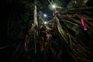 BIB: 
                            <button type="button" onclick="openModal(28098110)" class="btn btn-primary btn-sm float-right btn-popup" data-toggle="modal" data-target=".modal-high-quality">
                        <i class="fas fa-shopping-cart"></i> Add to Cart
                    </button>
                                            <button type="button" onclick="isThisMe(28098110, true)" class="btn btn-success btn-sm float-right btn-popup btn-isme hidden" data-toggle="tooltip" data-placement="bottom" title="นี่คือรูปของคุณใช่ไหม คลิกที่นี่เพื่อเอาเข้าอัลบั้ม">
                        <i class="fas fa-plus"></i> Add to album
                    </button>
                    <button type="button" onclick="isThisMe(28098110, false)" class="btn btn-warning btn-sm float-right btn-popup btn-isnotme hidden">
                        <i class="fas fa-ban"></i> Remove from album
                    </button>