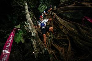 BIB: 
                            <button type="button" onclick="openModal(28097637)" class="btn btn-primary btn-sm float-right btn-popup" data-toggle="modal" data-target=".modal-high-quality">
                        <i class="fas fa-shopping-cart"></i> Add to Cart
                    </button>
                                            <button type="button" onclick="isThisMe(28097637, true)" class="btn btn-success btn-sm float-right btn-popup btn-isme hidden" data-toggle="tooltip" data-placement="bottom" title="นี่คือรูปของคุณใช่ไหม คลิกที่นี่เพื่อเอาเข้าอัลบั้ม">
                        <i class="fas fa-plus"></i> Add to album
                    </button>
                    <button type="button" onclick="isThisMe(28097637, false)" class="btn btn-warning btn-sm float-right btn-popup btn-isnotme hidden">
                        <i class="fas fa-ban"></i> Remove from album
                    </button>