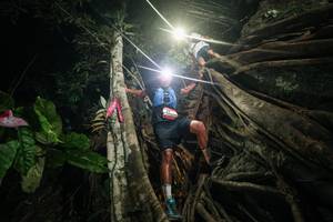 BIB: 
                            <button type="button" onclick="openModal(28097275)" class="btn btn-primary btn-sm float-right btn-popup" data-toggle="modal" data-target=".modal-high-quality">
                        <i class="fas fa-shopping-cart"></i> Add to Cart
                    </button>
                                            <button type="button" onclick="isThisMe(28097275, true)" class="btn btn-success btn-sm float-right btn-popup btn-isme hidden" data-toggle="tooltip" data-placement="bottom" title="นี่คือรูปของคุณใช่ไหม คลิกที่นี่เพื่อเอาเข้าอัลบั้ม">
                        <i class="fas fa-plus"></i> Add to album
                    </button>
                    <button type="button" onclick="isThisMe(28097275, false)" class="btn btn-warning btn-sm float-right btn-popup btn-isnotme hidden">
                        <i class="fas fa-ban"></i> Remove from album
                    </button>