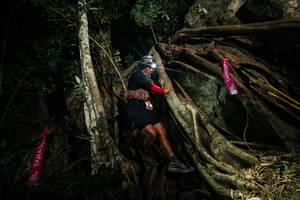 BIB: 
                            <button type="button" onclick="openModal(28099406)" class="btn btn-primary btn-sm float-right btn-popup" data-toggle="modal" data-target=".modal-high-quality">
                        <i class="fas fa-shopping-cart"></i> Add to Cart
                    </button>
                                            <button type="button" onclick="isThisMe(28099406, true)" class="btn btn-success btn-sm float-right btn-popup btn-isme hidden" data-toggle="tooltip" data-placement="bottom" title="นี่คือรูปของคุณใช่ไหม คลิกที่นี่เพื่อเอาเข้าอัลบั้ม">
                        <i class="fas fa-plus"></i> Add to album
                    </button>
                    <button type="button" onclick="isThisMe(28099406, false)" class="btn btn-warning btn-sm float-right btn-popup btn-isnotme hidden">
                        <i class="fas fa-ban"></i> Remove from album
                    </button>