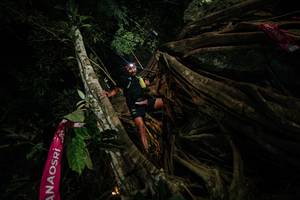 BIB: 
                            <button type="button" onclick="openModal(28097776)" class="btn btn-primary btn-sm float-right btn-popup" data-toggle="modal" data-target=".modal-high-quality">
                        <i class="fas fa-shopping-cart"></i> Add to Cart
                    </button>
                                            <button type="button" onclick="isThisMe(28097776, true)" class="btn btn-success btn-sm float-right btn-popup btn-isme hidden" data-toggle="tooltip" data-placement="bottom" title="นี่คือรูปของคุณใช่ไหม คลิกที่นี่เพื่อเอาเข้าอัลบั้ม">
                        <i class="fas fa-plus"></i> Add to album
                    </button>
                    <button type="button" onclick="isThisMe(28097776, false)" class="btn btn-warning btn-sm float-right btn-popup btn-isnotme hidden">
                        <i class="fas fa-ban"></i> Remove from album
                    </button>