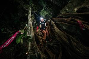 BIB: 
                            <button type="button" onclick="openModal(28097900)" class="btn btn-primary btn-sm float-right btn-popup" data-toggle="modal" data-target=".modal-high-quality">
                        <i class="fas fa-shopping-cart"></i> Add to Cart
                    </button>
                                            <button type="button" onclick="isThisMe(28097900, true)" class="btn btn-success btn-sm float-right btn-popup btn-isme hidden" data-toggle="tooltip" data-placement="bottom" title="นี่คือรูปของคุณใช่ไหม คลิกที่นี่เพื่อเอาเข้าอัลบั้ม">
                        <i class="fas fa-plus"></i> Add to album
                    </button>
                    <button type="button" onclick="isThisMe(28097900, false)" class="btn btn-warning btn-sm float-right btn-popup btn-isnotme hidden">
                        <i class="fas fa-ban"></i> Remove from album
                    </button>