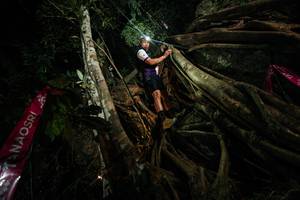 BIB: 
                            <button type="button" onclick="openModal(28097638)" class="btn btn-primary btn-sm float-right btn-popup" data-toggle="modal" data-target=".modal-high-quality">
                        <i class="fas fa-shopping-cart"></i> Add to Cart
                    </button>
                                            <button type="button" onclick="isThisMe(28097638, true)" class="btn btn-success btn-sm float-right btn-popup btn-isme hidden" data-toggle="tooltip" data-placement="bottom" title="นี่คือรูปของคุณใช่ไหม คลิกที่นี่เพื่อเอาเข้าอัลบั้ม">
                        <i class="fas fa-plus"></i> Add to album
                    </button>
                    <button type="button" onclick="isThisMe(28097638, false)" class="btn btn-warning btn-sm float-right btn-popup btn-isnotme hidden">
                        <i class="fas fa-ban"></i> Remove from album
                    </button>