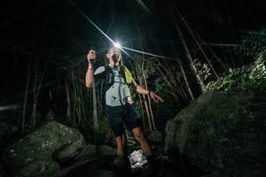 BIB: 
                            <button type="button" onclick="openModal(28100605)" class="btn btn-primary btn-sm float-right btn-popup" data-toggle="modal" data-target=".modal-high-quality">
                        <i class="fas fa-shopping-cart"></i> Add to Cart
                    </button>
                                            <button type="button" onclick="isThisMe(28100605, true)" class="btn btn-success btn-sm float-right btn-popup btn-isme hidden" data-toggle="tooltip" data-placement="bottom" title="นี่คือรูปของคุณใช่ไหม คลิกที่นี่เพื่อเอาเข้าอัลบั้ม">
                        <i class="fas fa-plus"></i> Add to album
                    </button>
                    <button type="button" onclick="isThisMe(28100605, false)" class="btn btn-warning btn-sm float-right btn-popup btn-isnotme hidden">
                        <i class="fas fa-ban"></i> Remove from album
                    </button>