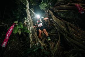 BIB: 
                            <button type="button" onclick="openModal(28097872)" class="btn btn-primary btn-sm float-right btn-popup" data-toggle="modal" data-target=".modal-high-quality">
                        <i class="fas fa-shopping-cart"></i> Add to Cart
                    </button>
                                            <button type="button" onclick="isThisMe(28097872, true)" class="btn btn-success btn-sm float-right btn-popup btn-isme hidden" data-toggle="tooltip" data-placement="bottom" title="นี่คือรูปของคุณใช่ไหม คลิกที่นี่เพื่อเอาเข้าอัลบั้ม">
                        <i class="fas fa-plus"></i> Add to album
                    </button>
                    <button type="button" onclick="isThisMe(28097872, false)" class="btn btn-warning btn-sm float-right btn-popup btn-isnotme hidden">
                        <i class="fas fa-ban"></i> Remove from album
                    </button>