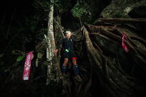 BIB: 
                            <button type="button" onclick="openModal(28100346)" class="btn btn-primary btn-sm float-right btn-popup" data-toggle="modal" data-target=".modal-high-quality">
                        <i class="fas fa-shopping-cart"></i> Add to Cart
                    </button>
                                            <button type="button" onclick="isThisMe(28100346, true)" class="btn btn-success btn-sm float-right btn-popup btn-isme hidden" data-toggle="tooltip" data-placement="bottom" title="นี่คือรูปของคุณใช่ไหม คลิกที่นี่เพื่อเอาเข้าอัลบั้ม">
                        <i class="fas fa-plus"></i> Add to album
                    </button>
                    <button type="button" onclick="isThisMe(28100346, false)" class="btn btn-warning btn-sm float-right btn-popup btn-isnotme hidden">
                        <i class="fas fa-ban"></i> Remove from album
                    </button>