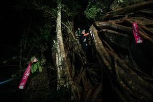 BIB: 
                            <button type="button" onclick="openModal(28098706)" class="btn btn-primary btn-sm float-right btn-popup" data-toggle="modal" data-target=".modal-high-quality">
                        <i class="fas fa-shopping-cart"></i> Add to Cart
                    </button>
                                            <button type="button" onclick="isThisMe(28098706, true)" class="btn btn-success btn-sm float-right btn-popup btn-isme hidden" data-toggle="tooltip" data-placement="bottom" title="นี่คือรูปของคุณใช่ไหม คลิกที่นี่เพื่อเอาเข้าอัลบั้ม">
                        <i class="fas fa-plus"></i> Add to album
                    </button>
                    <button type="button" onclick="isThisMe(28098706, false)" class="btn btn-warning btn-sm float-right btn-popup btn-isnotme hidden">
                        <i class="fas fa-ban"></i> Remove from album
                    </button>