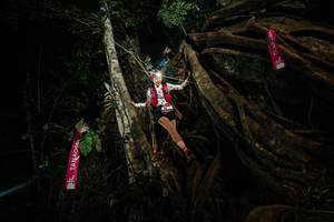 BIB: 
                            <button type="button" onclick="openModal(28098208)" class="btn btn-primary btn-sm float-right btn-popup" data-toggle="modal" data-target=".modal-high-quality">
                        <i class="fas fa-shopping-cart"></i> Add to Cart
                    </button>
                                            <button type="button" onclick="isThisMe(28098208, true)" class="btn btn-success btn-sm float-right btn-popup btn-isme hidden" data-toggle="tooltip" data-placement="bottom" title="นี่คือรูปของคุณใช่ไหม คลิกที่นี่เพื่อเอาเข้าอัลบั้ม">
                        <i class="fas fa-plus"></i> Add to album
                    </button>
                    <button type="button" onclick="isThisMe(28098208, false)" class="btn btn-warning btn-sm float-right btn-popup btn-isnotme hidden">
                        <i class="fas fa-ban"></i> Remove from album
                    </button>