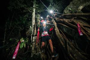 BIB: 
                            <button type="button" onclick="openModal(28098929)" class="btn btn-primary btn-sm float-right btn-popup" data-toggle="modal" data-target=".modal-high-quality">
                        <i class="fas fa-shopping-cart"></i> Add to Cart
                    </button>
                                            <button type="button" onclick="isThisMe(28098929, true)" class="btn btn-success btn-sm float-right btn-popup btn-isme hidden" data-toggle="tooltip" data-placement="bottom" title="นี่คือรูปของคุณใช่ไหม คลิกที่นี่เพื่อเอาเข้าอัลบั้ม">
                        <i class="fas fa-plus"></i> Add to album
                    </button>
                    <button type="button" onclick="isThisMe(28098929, false)" class="btn btn-warning btn-sm float-right btn-popup btn-isnotme hidden">
                        <i class="fas fa-ban"></i> Remove from album
                    </button>