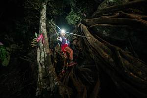 BIB: 
                            <button type="button" onclick="openModal(28097354)" class="btn btn-primary btn-sm float-right btn-popup" data-toggle="modal" data-target=".modal-high-quality">
                        <i class="fas fa-shopping-cart"></i> Add to Cart
                    </button>
                                            <button type="button" onclick="isThisMe(28097354, true)" class="btn btn-success btn-sm float-right btn-popup btn-isme hidden" data-toggle="tooltip" data-placement="bottom" title="นี่คือรูปของคุณใช่ไหม คลิกที่นี่เพื่อเอาเข้าอัลบั้ม">
                        <i class="fas fa-plus"></i> Add to album
                    </button>
                    <button type="button" onclick="isThisMe(28097354, false)" class="btn btn-warning btn-sm float-right btn-popup btn-isnotme hidden">
                        <i class="fas fa-ban"></i> Remove from album
                    </button>