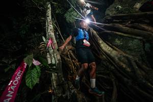 BIB: 
                            <button type="button" onclick="openModal(28097273)" class="btn btn-primary btn-sm float-right btn-popup" data-toggle="modal" data-target=".modal-high-quality">
                        <i class="fas fa-shopping-cart"></i> Add to Cart
                    </button>
                                            <button type="button" onclick="isThisMe(28097273, true)" class="btn btn-success btn-sm float-right btn-popup btn-isme hidden" data-toggle="tooltip" data-placement="bottom" title="นี่คือรูปของคุณใช่ไหม คลิกที่นี่เพื่อเอาเข้าอัลบั้ม">
                        <i class="fas fa-plus"></i> Add to album
                    </button>
                    <button type="button" onclick="isThisMe(28097273, false)" class="btn btn-warning btn-sm float-right btn-popup btn-isnotme hidden">
                        <i class="fas fa-ban"></i> Remove from album
                    </button>