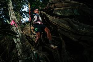 BIB: 
                            <button type="button" onclick="openModal(28096859)" class="btn btn-primary btn-sm float-right btn-popup" data-toggle="modal" data-target=".modal-high-quality">
                        <i class="fas fa-shopping-cart"></i> Add to Cart
                    </button>
                                            <button type="button" onclick="isThisMe(28096859, true)" class="btn btn-success btn-sm float-right btn-popup btn-isme hidden" data-toggle="tooltip" data-placement="bottom" title="นี่คือรูปของคุณใช่ไหม คลิกที่นี่เพื่อเอาเข้าอัลบั้ม">
                        <i class="fas fa-plus"></i> Add to album
                    </button>
                    <button type="button" onclick="isThisMe(28096859, false)" class="btn btn-warning btn-sm float-right btn-popup btn-isnotme hidden">
                        <i class="fas fa-ban"></i> Remove from album
                    </button>