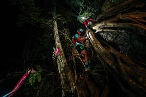 BIB: 
                            <button type="button" onclick="openModal(28097158)" class="btn btn-primary btn-sm float-right btn-popup" data-toggle="modal" data-target=".modal-high-quality">
                        <i class="fas fa-shopping-cart"></i> Add to Cart
                    </button>
                                            <button type="button" onclick="isThisMe(28097158, true)" class="btn btn-success btn-sm float-right btn-popup btn-isme hidden" data-toggle="tooltip" data-placement="bottom" title="นี่คือรูปของคุณใช่ไหม คลิกที่นี่เพื่อเอาเข้าอัลบั้ม">
                        <i class="fas fa-plus"></i> Add to album
                    </button>
                    <button type="button" onclick="isThisMe(28097158, false)" class="btn btn-warning btn-sm float-right btn-popup btn-isnotme hidden">
                        <i class="fas fa-ban"></i> Remove from album
                    </button>