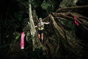 BIB: 
                            <button type="button" onclick="openModal(28100450)" class="btn btn-primary btn-sm float-right btn-popup" data-toggle="modal" data-target=".modal-high-quality">
                        <i class="fas fa-shopping-cart"></i> Add to Cart
                    </button>
                                            <button type="button" onclick="isThisMe(28100450, true)" class="btn btn-success btn-sm float-right btn-popup btn-isme hidden" data-toggle="tooltip" data-placement="bottom" title="นี่คือรูปของคุณใช่ไหม คลิกที่นี่เพื่อเอาเข้าอัลบั้ม">
                        <i class="fas fa-plus"></i> Add to album
                    </button>
                    <button type="button" onclick="isThisMe(28100450, false)" class="btn btn-warning btn-sm float-right btn-popup btn-isnotme hidden">
                        <i class="fas fa-ban"></i> Remove from album
                    </button>