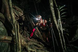 BIB: 
                            <button type="button" onclick="openModal(28100465)" class="btn btn-primary btn-sm float-right btn-popup" data-toggle="modal" data-target=".modal-high-quality">
                        <i class="fas fa-shopping-cart"></i> Add to Cart
                    </button>
                                            <button type="button" onclick="isThisMe(28100465, true)" class="btn btn-success btn-sm float-right btn-popup btn-isme hidden" data-toggle="tooltip" data-placement="bottom" title="นี่คือรูปของคุณใช่ไหม คลิกที่นี่เพื่อเอาเข้าอัลบั้ม">
                        <i class="fas fa-plus"></i> Add to album
                    </button>
                    <button type="button" onclick="isThisMe(28100465, false)" class="btn btn-warning btn-sm float-right btn-popup btn-isnotme hidden">
                        <i class="fas fa-ban"></i> Remove from album
                    </button>