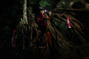 BIB: 
                            <button type="button" onclick="openModal(28098091)" class="btn btn-primary btn-sm float-right btn-popup" data-toggle="modal" data-target=".modal-high-quality">
                        <i class="fas fa-shopping-cart"></i> Add to Cart
                    </button>
                                            <button type="button" onclick="isThisMe(28098091, true)" class="btn btn-success btn-sm float-right btn-popup btn-isme hidden" data-toggle="tooltip" data-placement="bottom" title="นี่คือรูปของคุณใช่ไหม คลิกที่นี่เพื่อเอาเข้าอัลบั้ม">
                        <i class="fas fa-plus"></i> Add to album
                    </button>
                    <button type="button" onclick="isThisMe(28098091, false)" class="btn btn-warning btn-sm float-right btn-popup btn-isnotme hidden">
                        <i class="fas fa-ban"></i> Remove from album
                    </button>