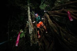 BIB: 
                            <button type="button" onclick="openModal(28098395)" class="btn btn-primary btn-sm float-right btn-popup" data-toggle="modal" data-target=".modal-high-quality">
                        <i class="fas fa-shopping-cart"></i> Add to Cart
                    </button>
                                            <button type="button" onclick="isThisMe(28098395, true)" class="btn btn-success btn-sm float-right btn-popup btn-isme hidden" data-toggle="tooltip" data-placement="bottom" title="นี่คือรูปของคุณใช่ไหม คลิกที่นี่เพื่อเอาเข้าอัลบั้ม">
                        <i class="fas fa-plus"></i> Add to album
                    </button>
                    <button type="button" onclick="isThisMe(28098395, false)" class="btn btn-warning btn-sm float-right btn-popup btn-isnotme hidden">
                        <i class="fas fa-ban"></i> Remove from album
                    </button>