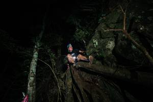 BIB: 
                            <button type="button" onclick="openModal(28096948)" class="btn btn-primary btn-sm float-right btn-popup" data-toggle="modal" data-target=".modal-high-quality">
                        <i class="fas fa-shopping-cart"></i> Add to Cart
                    </button>
                                            <button type="button" onclick="isThisMe(28096948, true)" class="btn btn-success btn-sm float-right btn-popup btn-isme hidden" data-toggle="tooltip" data-placement="bottom" title="นี่คือรูปของคุณใช่ไหม คลิกที่นี่เพื่อเอาเข้าอัลบั้ม">
                        <i class="fas fa-plus"></i> Add to album
                    </button>
                    <button type="button" onclick="isThisMe(28096948, false)" class="btn btn-warning btn-sm float-right btn-popup btn-isnotme hidden">
                        <i class="fas fa-ban"></i> Remove from album
                    </button>