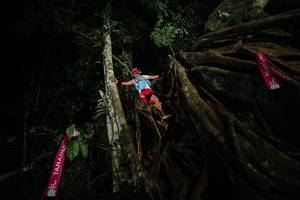 BIB: 
                            <button type="button" onclick="openModal(28098412)" class="btn btn-primary btn-sm float-right btn-popup" data-toggle="modal" data-target=".modal-high-quality">
                        <i class="fas fa-shopping-cart"></i> Add to Cart
                    </button>
                                            <button type="button" onclick="isThisMe(28098412, true)" class="btn btn-success btn-sm float-right btn-popup btn-isme hidden" data-toggle="tooltip" data-placement="bottom" title="นี่คือรูปของคุณใช่ไหม คลิกที่นี่เพื่อเอาเข้าอัลบั้ม">
                        <i class="fas fa-plus"></i> Add to album
                    </button>
                    <button type="button" onclick="isThisMe(28098412, false)" class="btn btn-warning btn-sm float-right btn-popup btn-isnotme hidden">
                        <i class="fas fa-ban"></i> Remove from album
                    </button>