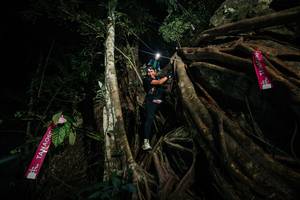 BIB: 
                            <button type="button" onclick="openModal(28098719)" class="btn btn-primary btn-sm float-right btn-popup" data-toggle="modal" data-target=".modal-high-quality">
                        <i class="fas fa-shopping-cart"></i> Add to Cart
                    </button>
                                            <button type="button" onclick="isThisMe(28098719, true)" class="btn btn-success btn-sm float-right btn-popup btn-isme hidden" data-toggle="tooltip" data-placement="bottom" title="นี่คือรูปของคุณใช่ไหม คลิกที่นี่เพื่อเอาเข้าอัลบั้ม">
                        <i class="fas fa-plus"></i> Add to album
                    </button>
                    <button type="button" onclick="isThisMe(28098719, false)" class="btn btn-warning btn-sm float-right btn-popup btn-isnotme hidden">
                        <i class="fas fa-ban"></i> Remove from album
                    </button>