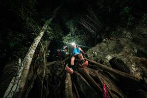 BIB: 
                            <button type="button" onclick="openModal(28099850)" class="btn btn-primary btn-sm float-right btn-popup" data-toggle="modal" data-target=".modal-high-quality">
                        <i class="fas fa-shopping-cart"></i> Add to Cart
                    </button>
                                            <button type="button" onclick="isThisMe(28099850, true)" class="btn btn-success btn-sm float-right btn-popup btn-isme hidden" data-toggle="tooltip" data-placement="bottom" title="นี่คือรูปของคุณใช่ไหม คลิกที่นี่เพื่อเอาเข้าอัลบั้ม">
                        <i class="fas fa-plus"></i> Add to album
                    </button>
                    <button type="button" onclick="isThisMe(28099850, false)" class="btn btn-warning btn-sm float-right btn-popup btn-isnotme hidden">
                        <i class="fas fa-ban"></i> Remove from album
                    </button>